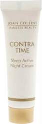 Nuxe Joan Collins, Contra Time Sleep