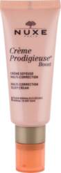 Nuxe Krem do   40 ml |