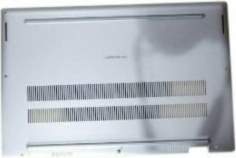 O Dell Bottom base assembly for