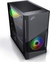 O Evolveo M5 (CAEM5) | CAEM5