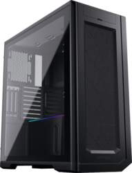 O Phanteks Enthoo Pro 2 (PH-ES620PTG_DBK01)