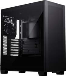O Phanteks XT Pro (PH-XT523P1_BK01) |