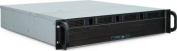O serwerowa Inter-Tech Inter-Tech IPC 2U-2404L