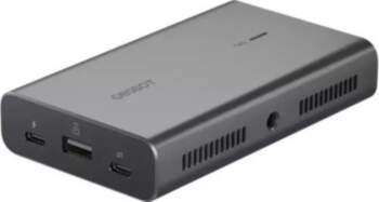 Obsbot  OBSBOT UVC do NDI |