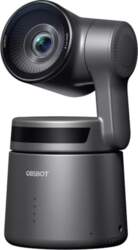 Obsbot Tail Air 4K PTZ Web
