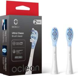 Oclean Ultra Clean 2 | UC03