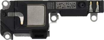 OEM dzwonków buzzer do iPhone 12