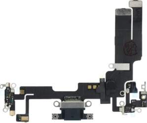 OEM   USB do IPHONE 14  OEM