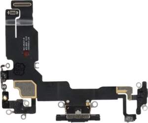 OEM USB do iPhone 15 (demontaż)