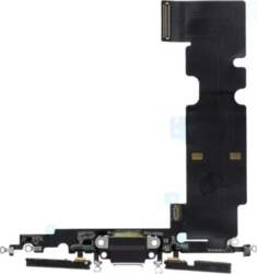 OEM   USB do IPHONE 7 Plus