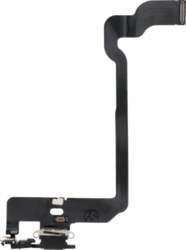 OEM USB do IPHONE XS (demotaż)