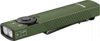 OLIGHT Arkfeld Pro Class 1 OD