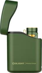 OLIGHT Baton 4 P. Edition |