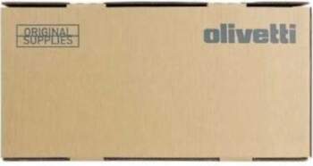 Olivetti (B1341) | B1341 | 8020334346898