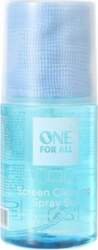 One For All 200ml Spray z