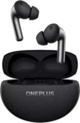 OnePlus Buds Pro 3 | null/14049084