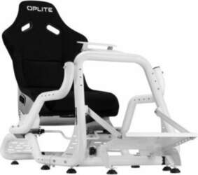 Oplite Kokpit  GTR S8 Infinity Force