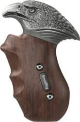 Optimum SmallRig 4817 ImageGrip Series Eagle