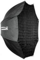 Orbi-Tech WESTCOTT Softbox Apollo Orb Octabox