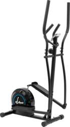 Orbitrek Rebel Active Orbitrek ACTIVE model