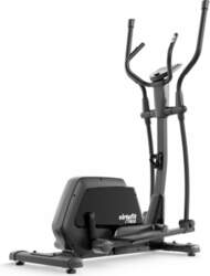 Orbitrek Virtufit VIRTUFIT ICONSOLE CTR 2