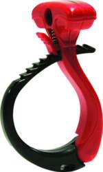 Organizer Equip Kabelbinder, Kopp Cable Wraptor