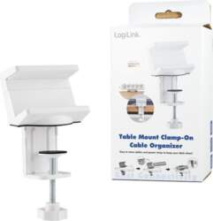 Organizer LogiLink   1   (KAB0067) | KAB0067