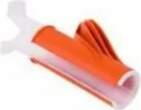 Organizer MicroConnect Cable Eater Tools Orange