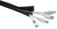 Organizer MicroConnect Otulinaprze 1 (CABLESOCK) |