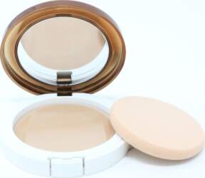 Origins , Silk Screen, Compact Foundation, 25