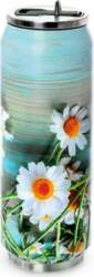 Orion termiczny 500 ml (8592381267759) |