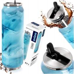 Orion termiczny 700 ml | ORI_124827