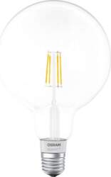 Osram Osram Smart + Fil Globe