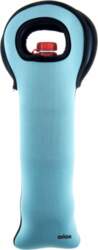 PACKiT termiczny termo 38cm ORION (830646)