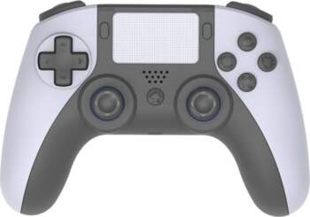 Pad GameBox P5 Analog Wirless Game