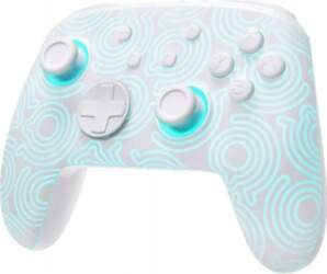 Pad Transmedia FUNLAB Firefly Pro Switch
