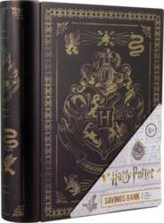 Paladone Harry Potter  -   (PP4255HPV2) |