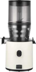 Panda Software Hurom H-330P Deep Ivory