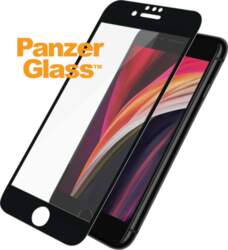 PanzerGlass  hartowane do iPhone 6 /
