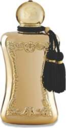 Parfums De Marly EDP 75 ml