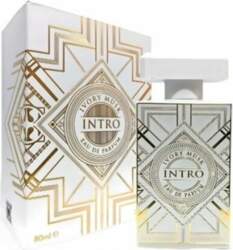 Parfums De Marly Intro Paramount Eau