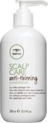 PAUL MITCHELL Tea Tree by , Scalp