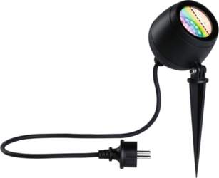 Paulmann KIKOLO LED SH Zigbee RGBW