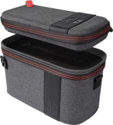 PDP case Overnight Glow Nintendo Switch