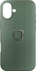 Peak Design case Apple iPhone 16