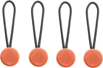 Peak Design Micro Anchor V4 4-pack
