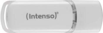 Pendrive Intenso Flash Line, 32 GB
