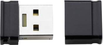 Pendrive Intenso Intenso Micro Line USB