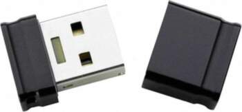 Pendrive Intenso Micro Line, 16 GB