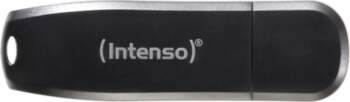 Pendrive Intenso Speed Line, 16 GB